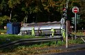 VU Tanklastzug umgestuerzt Huerth Industriestr P397